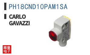 PH18CND10PAM1SA ͼƬ